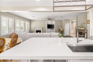 Single Family Residence, 32748 Stonefield ln, Temecula, CA 92592 - 14