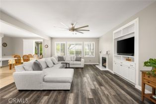 Single Family Residence, 32748 Stonefield ln, Temecula, CA 92592 - 15