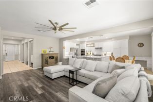 Single Family Residence, 32748 Stonefield ln, Temecula, CA 92592 - 16