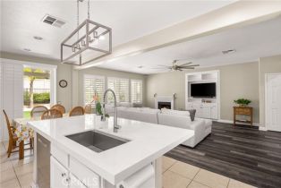 Single Family Residence, 32748 Stonefield ln, Temecula, CA 92592 - 17