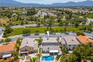 Single Family Residence, 32748 Stonefield ln, Temecula, CA 92592 - 2