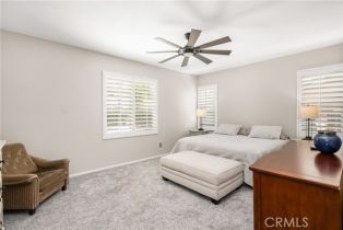 Single Family Residence, 32748 Stonefield ln, Temecula, CA 92592 - 20