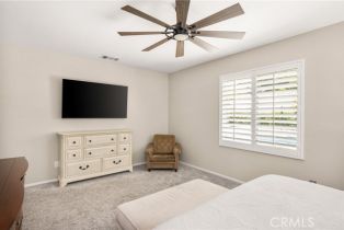 Single Family Residence, 32748 Stonefield ln, Temecula, CA 92592 - 21