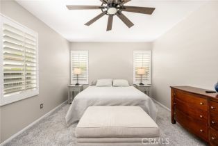 Single Family Residence, 32748 Stonefield ln, Temecula, CA 92592 - 22