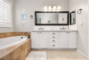 Single Family Residence, 32748 Stonefield ln, Temecula, CA 92592 - 24