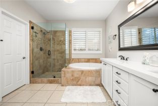 Single Family Residence, 32748 Stonefield ln, Temecula, CA 92592 - 25