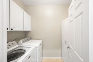 Single Family Residence, 32748 Stonefield ln, Temecula, CA 92592 - 26