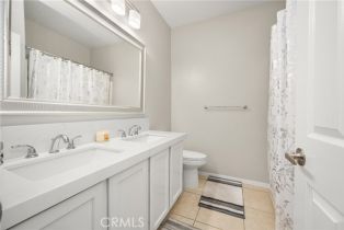 Single Family Residence, 32748 Stonefield ln, Temecula, CA 92592 - 27