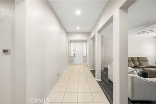 Single Family Residence, 32748 Stonefield ln, Temecula, CA 92592 - 28