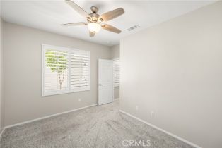 Single Family Residence, 32748 Stonefield ln, Temecula, CA 92592 - 29