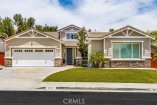 Single Family Residence, 32748 Stonefield ln, Temecula, CA 92592 - 3