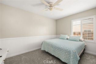 Single Family Residence, 32748 Stonefield ln, Temecula, CA 92592 - 32