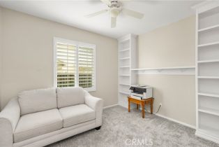 Single Family Residence, 32748 Stonefield ln, Temecula, CA 92592 - 33