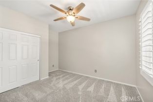 Single Family Residence, 32748 Stonefield ln, Temecula, CA 92592 - 34