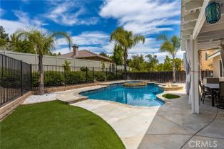 Single Family Residence, 32748 Stonefield ln, Temecula, CA 92592 - 36