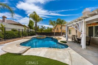 Single Family Residence, 32748 Stonefield ln, Temecula, CA 92592 - 37