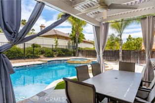 Single Family Residence, 32748 Stonefield ln, Temecula, CA 92592 - 39