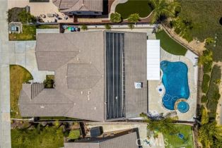 Single Family Residence, 32748 Stonefield ln, Temecula, CA 92592 - 40