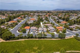 Single Family Residence, 32748 Stonefield ln, Temecula, CA 92592 - 41