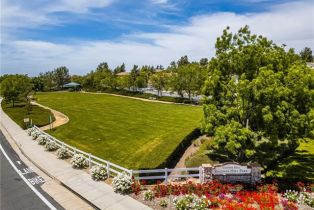 Single Family Residence, 32748 Stonefield ln, Temecula, CA 92592 - 42