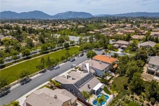 Single Family Residence, 32748 Stonefield ln, Temecula, CA 92592 - 43