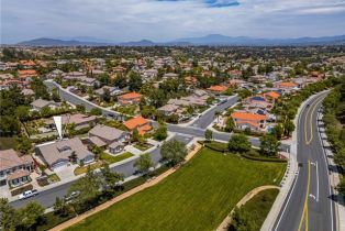 Single Family Residence, 32748 Stonefield ln, Temecula, CA 92592 - 44