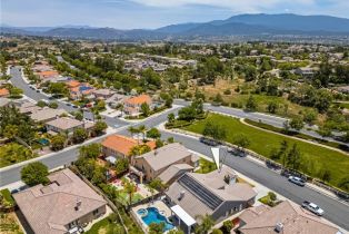 Single Family Residence, 32748 Stonefield ln, Temecula, CA 92592 - 45