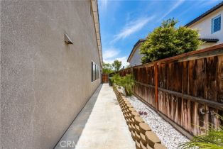 Single Family Residence, 32748 Stonefield ln, Temecula, CA 92592 - 46