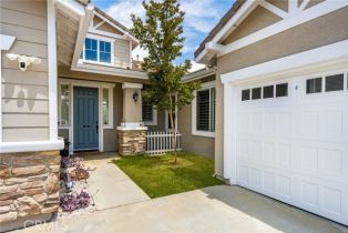 Single Family Residence, 32748 Stonefield ln, Temecula, CA 92592 - 47