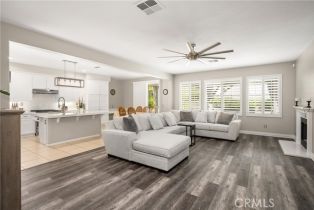 Single Family Residence, 32748 Stonefield ln, Temecula, CA 92592 - 5