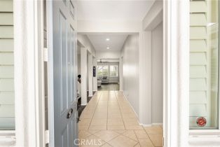 Single Family Residence, 32748 Stonefield ln, Temecula, CA 92592 - 6