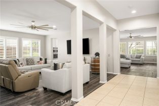 Single Family Residence, 32748 Stonefield ln, Temecula, CA 92592 - 7