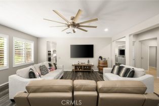 Single Family Residence, 32748 Stonefield ln, Temecula, CA 92592 - 8