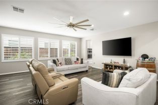 Single Family Residence, 32748 Stonefield ln, Temecula, CA 92592 - 9