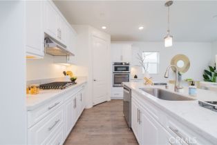 Single Family Residence, 24716 Acadia dr, Corona, CA 92883 - 10