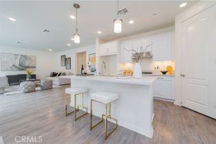 Single Family Residence, 24716 Acadia dr, Corona, CA 92883 - 11