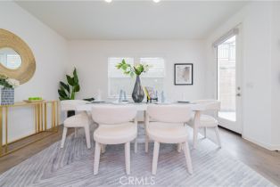 Single Family Residence, 24716 Acadia dr, Corona, CA 92883 - 12