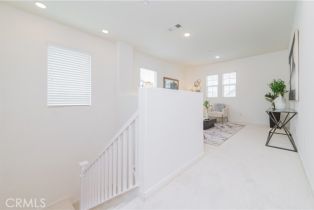 Single Family Residence, 24716 Acadia dr, Corona, CA 92883 - 13