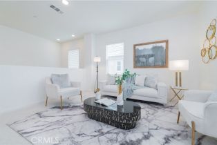 Single Family Residence, 24716 Acadia dr, Corona, CA 92883 - 14