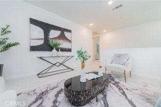 Single Family Residence, 24716 Acadia dr, Corona, CA 92883 - 15