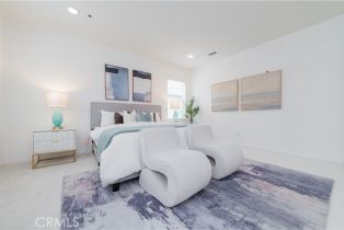 Single Family Residence, 24716 Acadia dr, Corona, CA 92883 - 16