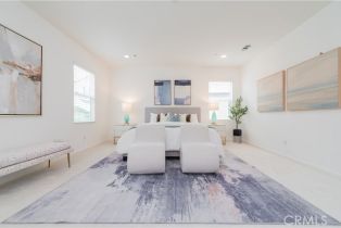 Single Family Residence, 24716 Acadia dr, Corona, CA 92883 - 17