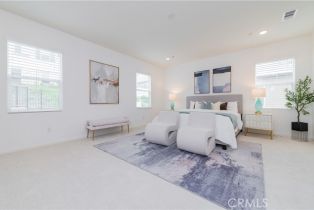 Single Family Residence, 24716 Acadia dr, Corona, CA 92883 - 18