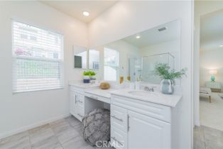 Single Family Residence, 24716 Acadia dr, Corona, CA 92883 - 19