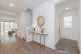 Single Family Residence, 24716 Acadia dr, Corona, CA 92883 - 2