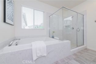 Single Family Residence, 24716 Acadia dr, Corona, CA 92883 - 20