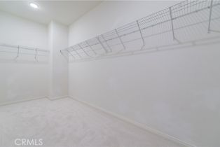 Single Family Residence, 24716 Acadia dr, Corona, CA 92883 - 21