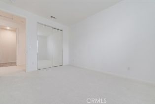 Single Family Residence, 24716 Acadia dr, Corona, CA 92883 - 22