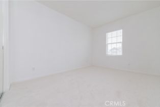 Single Family Residence, 24716 Acadia dr, Corona, CA 92883 - 23