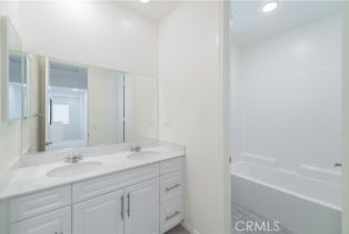 Single Family Residence, 24716 Acadia dr, Corona, CA 92883 - 24